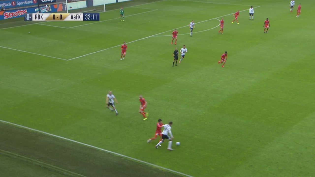 RBK - Aalesund R4.mov